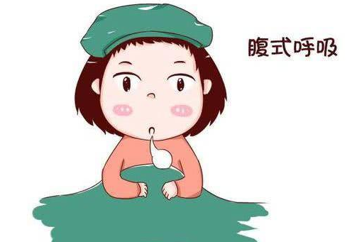 5f3f5a9b0e552.png 1543888265933901.png