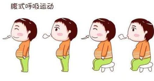 5f3f5aa86f3a4.png 1543888312279594.png