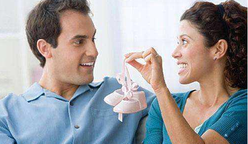 5f3f5c2a96a86.png 2.png