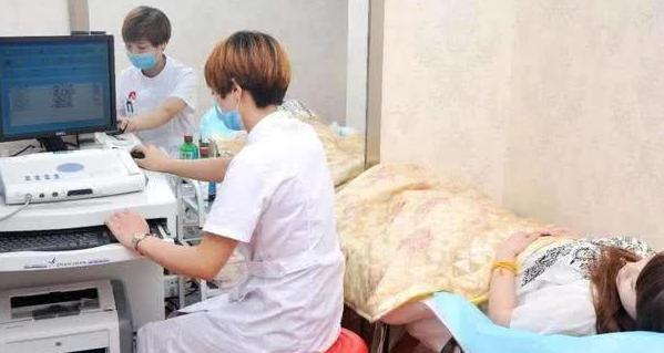 5f3f5cadc7c08.png 1543977930923023.png