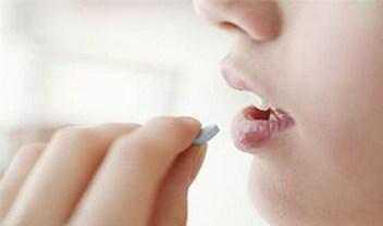 1541648846730283.jpeg 5.jpg