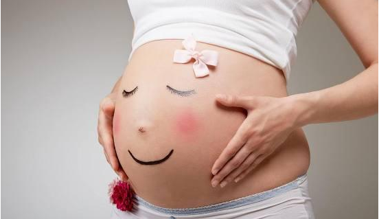 1541732744796481.png 微信截图_20181109110527.png