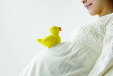 1541732908562148.png 微信截图_20181109110811.png