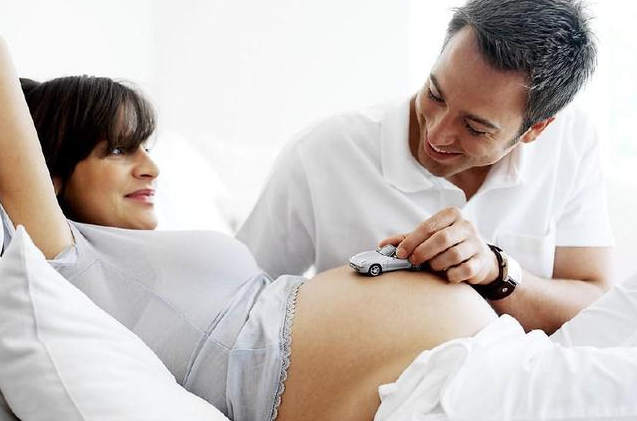 1541732982654956.png 微信截图_20181109110923.png