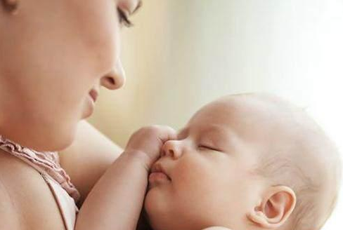 1541733251787046.png 微信截图_20181109111356.png