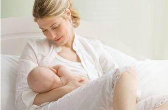 1541733319689715.png 微信截图_20181109111504.png