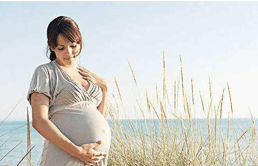 1541734293833033.png 微信截图_20181109113053.png