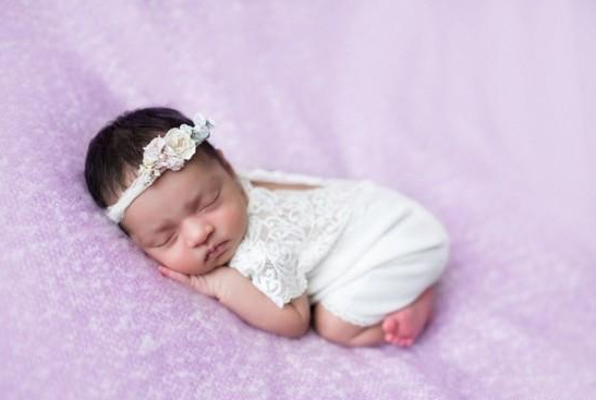 1541734912137862.png 微信截图_20181109114134.png