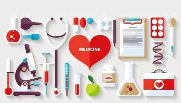 1541752600704764.png 微信截图_20181109163623.png