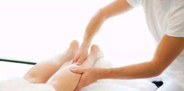 1542000369251362.png 微信截图_20181112132541.png