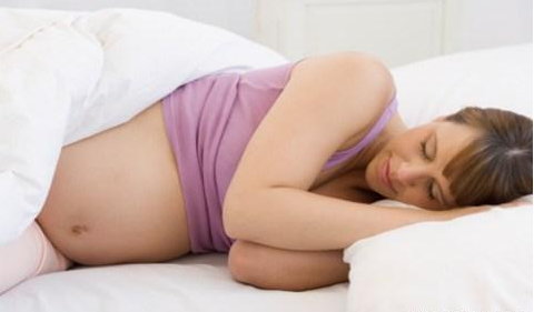 1542000430833744.png 微信截图_20181112132658.png