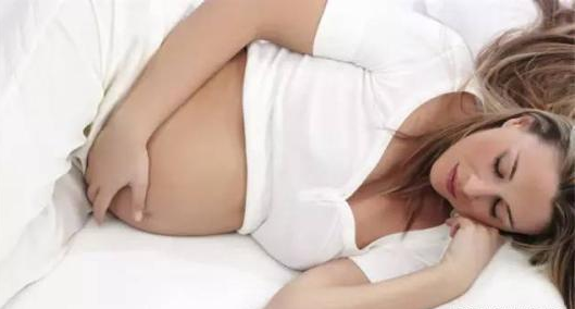 1542003943774261.png 微信截图_20181112142527.png