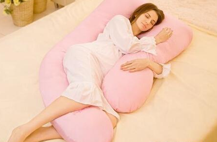 1542004008180751.png 微信截图_20181112142633.png