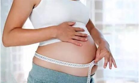 1542013565558614.png 微信截图_20181112170546.png