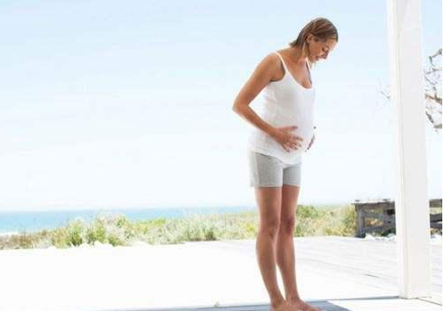 1542013613187381.png 微信截图_20181112170639.png