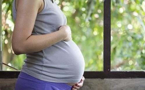 孕妈知识:关于防辐射服的那些事,问题大揭秘