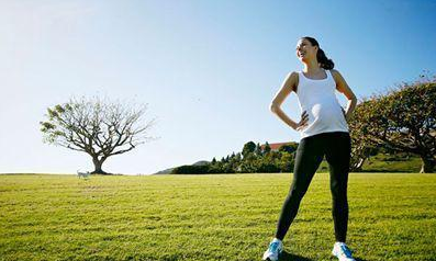 1542016276100180.png 微信截图_20181112175105.png