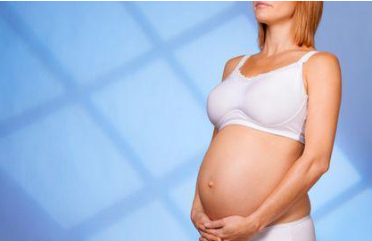 1542078189447738.png 微信截图_20181113105743.png