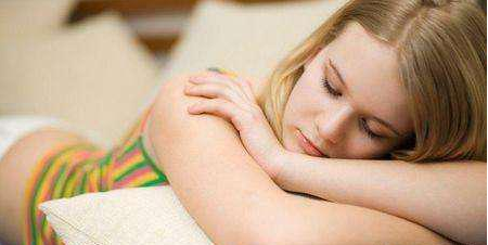 孕期湿气重,找到办法好解决