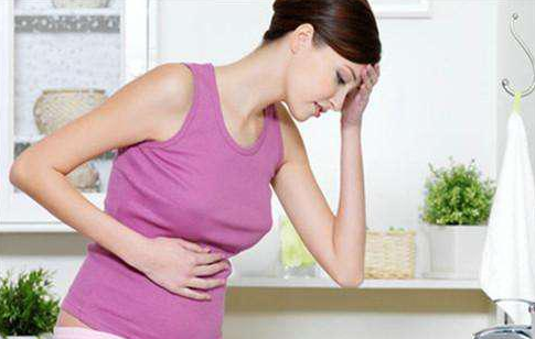 1542087208785860.png 微信截图_20181113133315.png