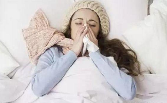 1542087399698973.png 微信截图_20181113133625.png