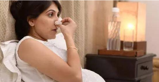 1542087447920973.png 微信截图_20181113133713.png