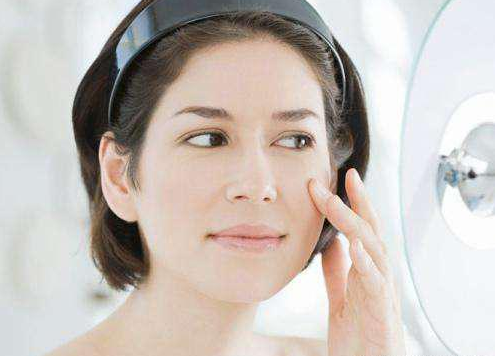 1542172826404058.png 微信截图_20181114132011.png