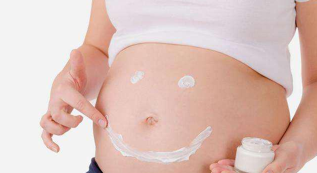 1542173076808984.png 微信截图_20181114132117.png