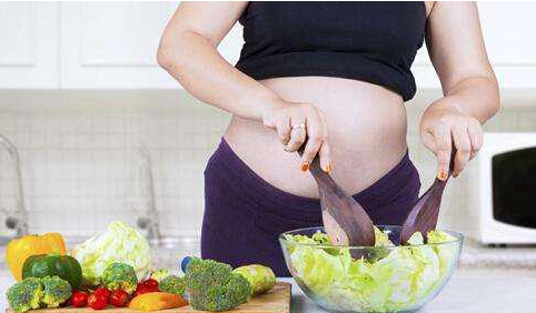 1542174380739454.png 微信截图_20181114134608.png