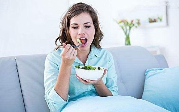 1542174449882858.png 微信截图_20181114134708.png