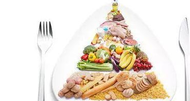 1542174493705772.png 微信截图_20181114134759.png