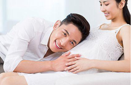 1542179952766038.png 微信截图_20181114151827.png