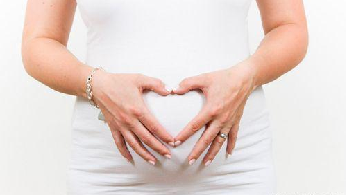 1542179996516393.png 微信截图_20181114151944.png