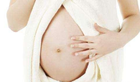 1542182334418381.png 微信截图_20181114155833.png