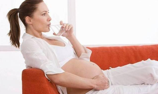 1542251269542417.png 微信截图_20181115110732.png