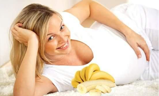 1542251353247225.png 微信截图_20181115110901.png