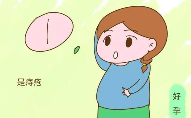 1542252897343328.png 微信截图_20181115113441.png