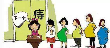 1542252943631831.png 微信截图_20181115113522.png