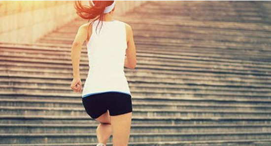 1542253085815149.png 微信截图_20181115113752.png