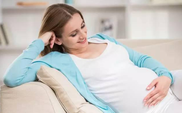 1542261028990815.png 微信截图_20181115135014.png