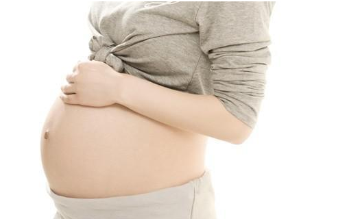 1542261070648165.png 微信截图_20181115135058.png