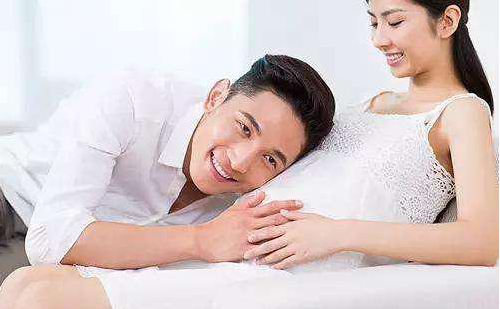 1542597057606879.png 微信截图_20181119111046.png