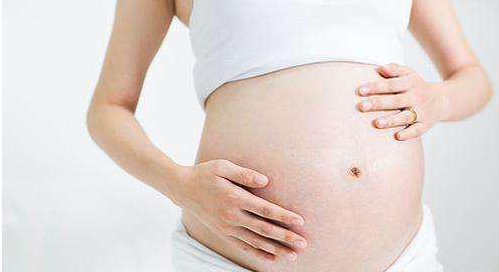 1542597319401076.png 微信截图_20181119111124.png