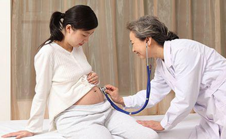 1542607284934730.png 微信截图_20181119140112.png