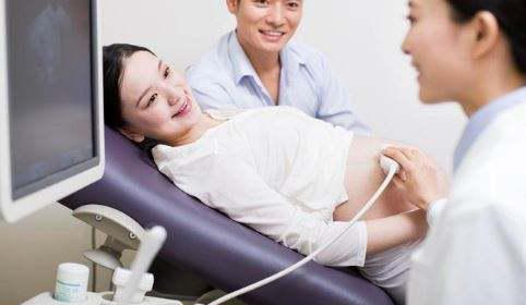 1542607334838402.png 微信截图_20181119140203.png