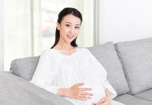 1542779260903181.png 微信截图_20181121134728.png