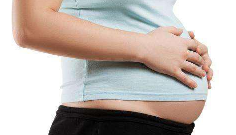 1542779358819035.png 微信截图_20181121134905.png