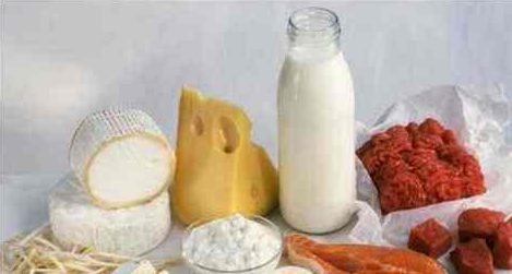 知道原因了,孕妈一直补钙为何还总是缺钙,极大可能遇到补钙克星