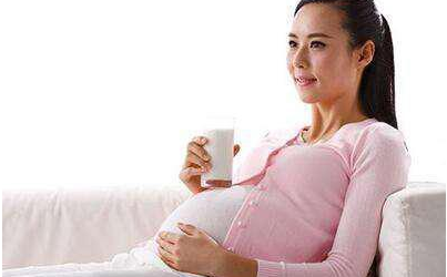 1542780113311752.png 微信截图_20181121140140.png