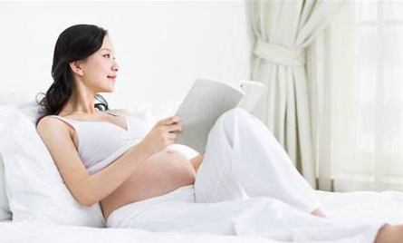 1542780435854729.png 微信截图_20181121140703.png